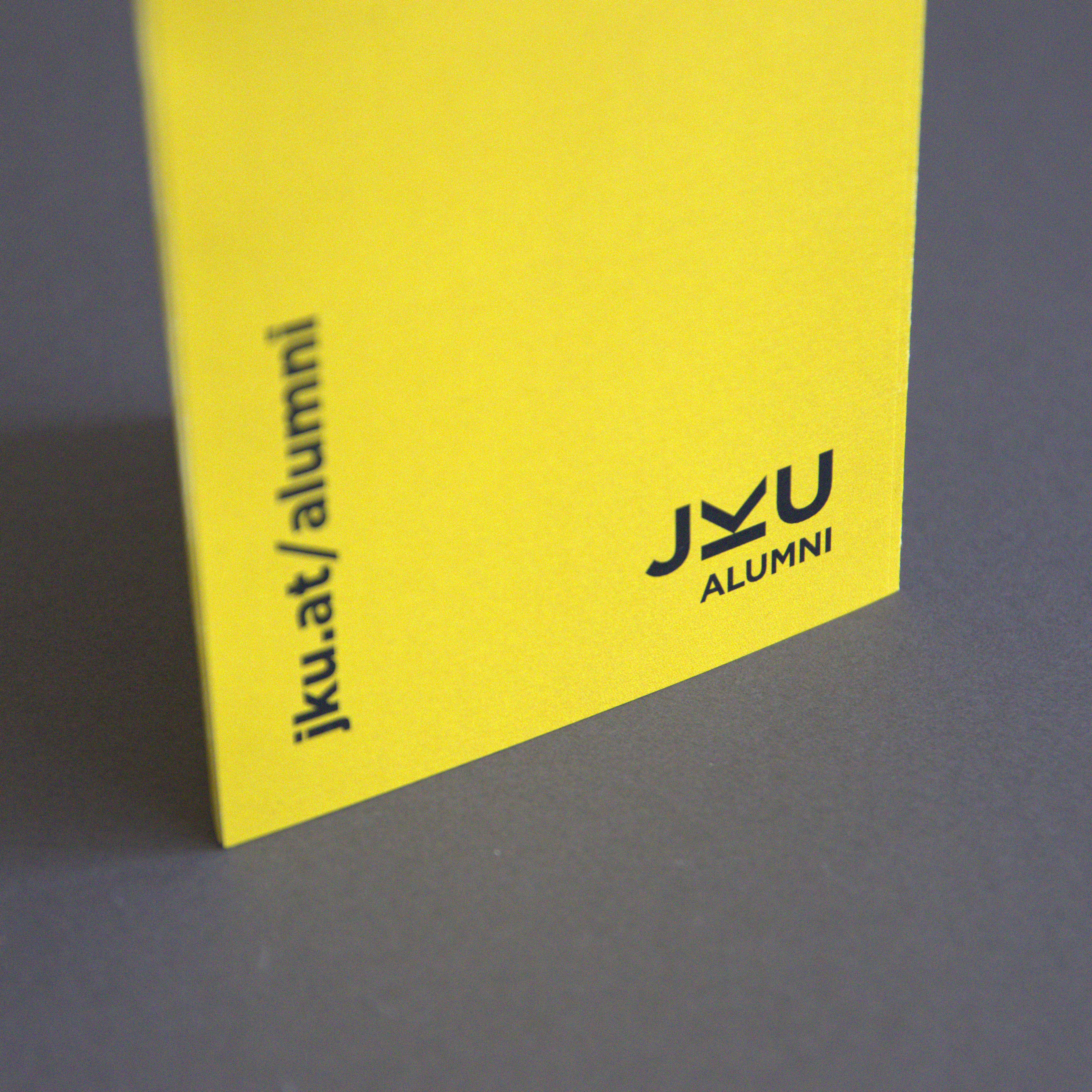 06-JKU Alumni
