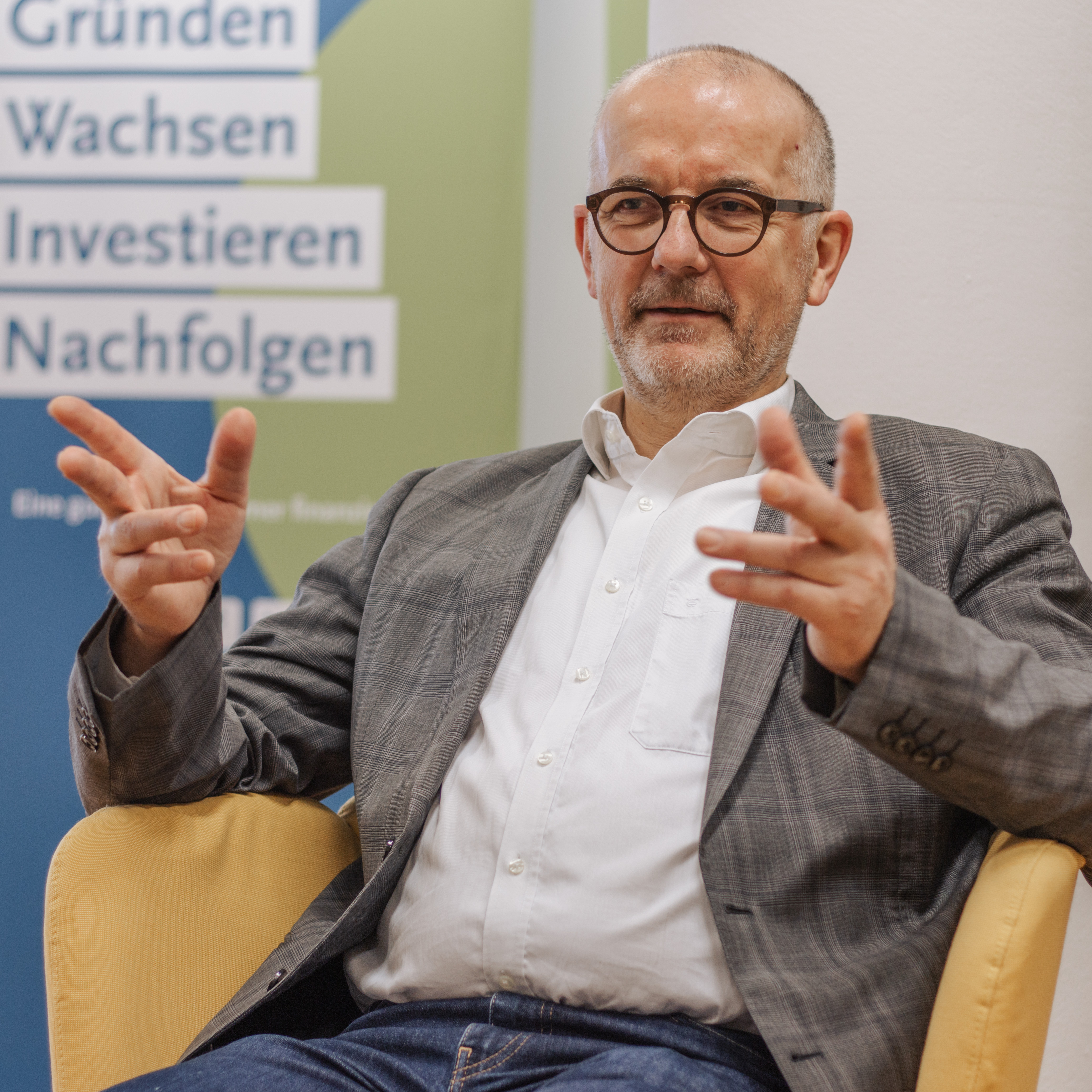 05-KGG und UBG